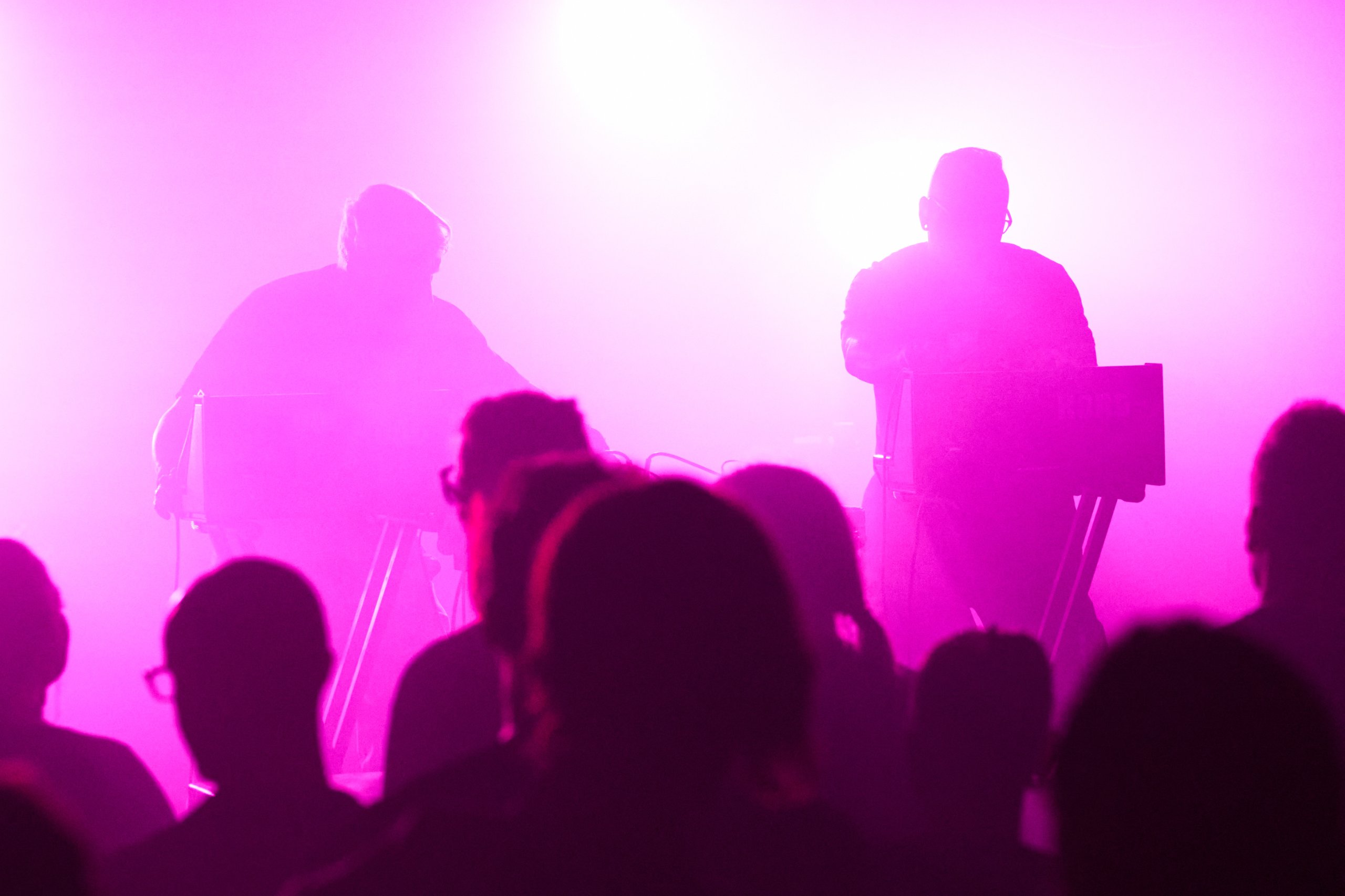 2025 05 24 Bunker Noise 0994